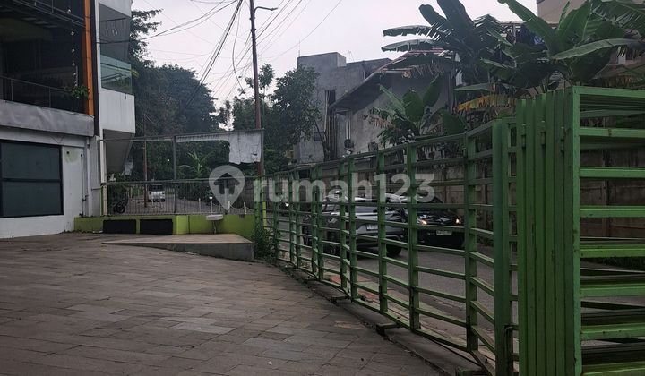 For Quick Lease, 3-Story Building Suitable for Cafe, Restaurant, Studio, Behind Trans Park Cibubur. For Quick Lease, 3-Story Building Suitable for Cafe, Restaurant, Studio, Behind Trans Park Cibubur.