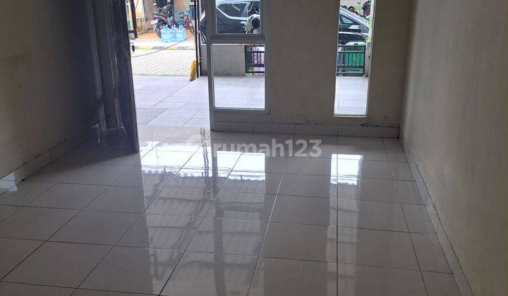 Rumah Bagus Untuk Keluarga Harmonis Di Metland Cileungsi 2