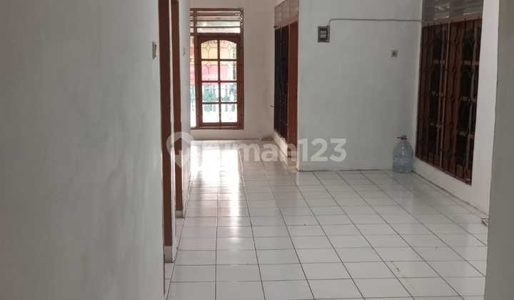 Rumah Bagus Siap Huni Di Jatiluhur Raya Jatisampurna Bekasi Rumah Bagus Siap Huni Di Jatiluhur Raya Jatisampurna Bekasi