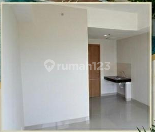 Jual Murah Apartemen The Oasis Cikarang 1 Br