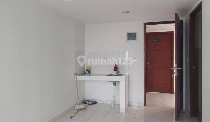 Disewa Apartemen Kaliana Metland Cileungsi 2