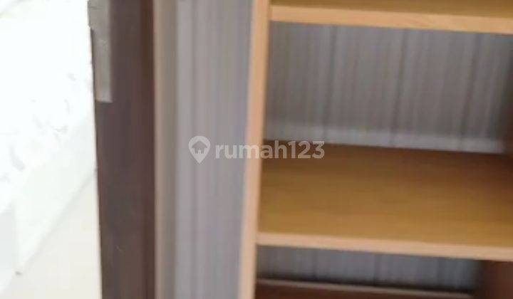 Apartemen Transpark Cibubur 2BR jual murah turun harga  2