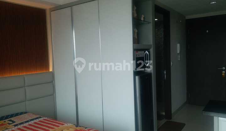 Sell Cheap Apartments 9 Residence South Jakarta 2