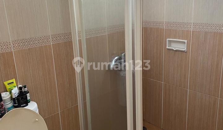 Rumah Murah Turun Harga Siap Huni Di Kota Wisata 2