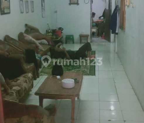 Sell Cheap House In Tebet South Jakarta Sell Cheap House In Tebet South Jakarta