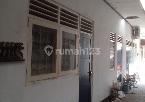 Boarding House in Permata Hijau, Kebayoran Lama