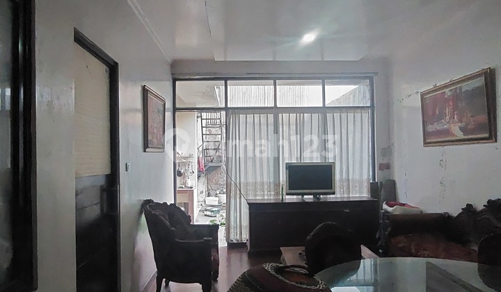 Dijual Rumah Murah Di Legenda Wisata Cibubur Dijual Rumah Murah Di Legenda Wisata Cibubur