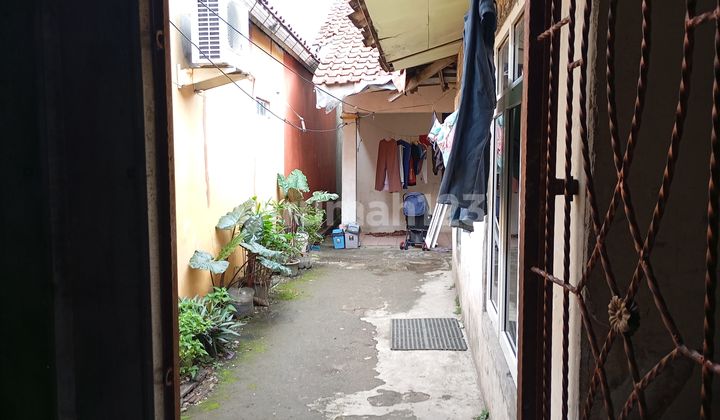 Suitable Boarding House in Bogor 2