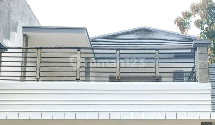 Rumah Murah Siap Huni Di Legenda Wisata Cibubur Rumah Murah Siap Huni Di Legenda Wisata Cibubur