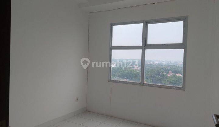 Disewa Apartemen Kaliana Metland Cileungsi 2