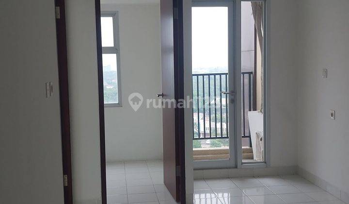 Disewa Apartemen Kaliana Metland Cileungsi 1