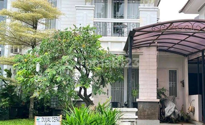 Rumah Murah Turun Harga Di Legenda Wisata Cibubur Shm Rumah Murah Turun Harga Di Legenda Wisata Cibubur Shm