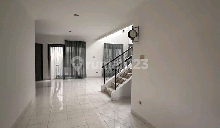 Rental House Near Living World Rental House Near Living World