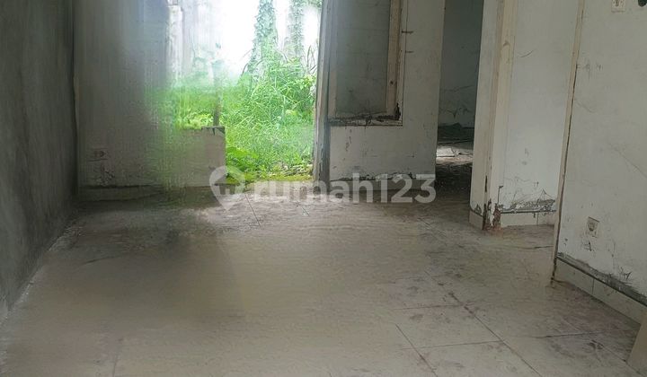 Buy Land Bonus House Aq