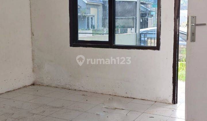 Rumah jual cepat cash only 2