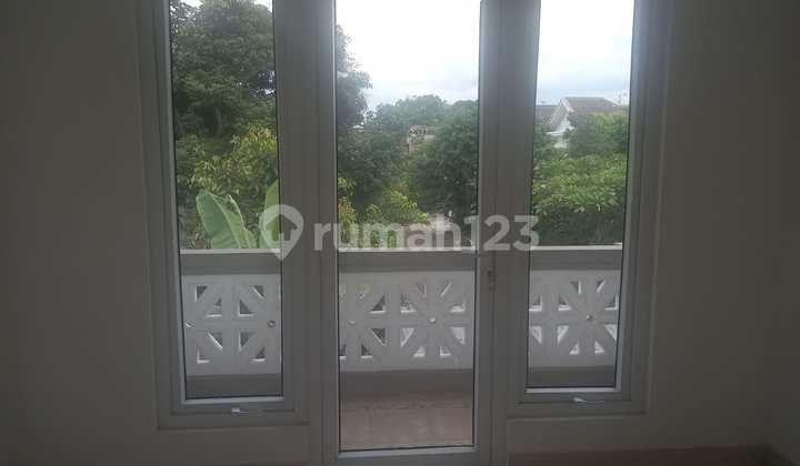 Neat Rental House Tourism City 2