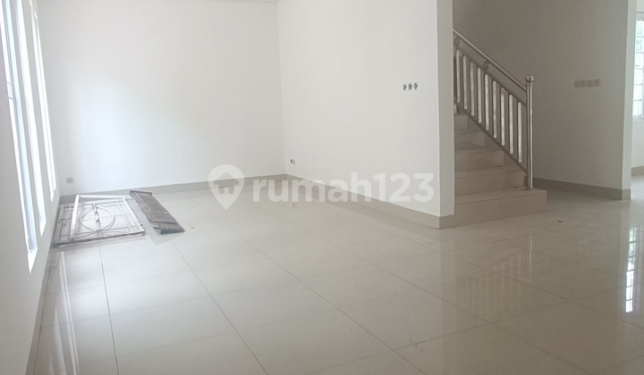 Rent House Neat Ready to Live in Legendary Tourist Rent House Neat Ready to Live in Legendary Tourist