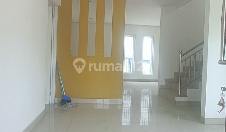 Rent House Neat Ready to Live in Legendary Tourist Rent House Neat Ready to Live in Legendary Tourist