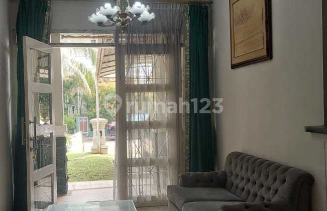 Rumah Murah Di Cluster Favorit Kotawisata Rumah Murah Di Cluster Favorit Kotawisata