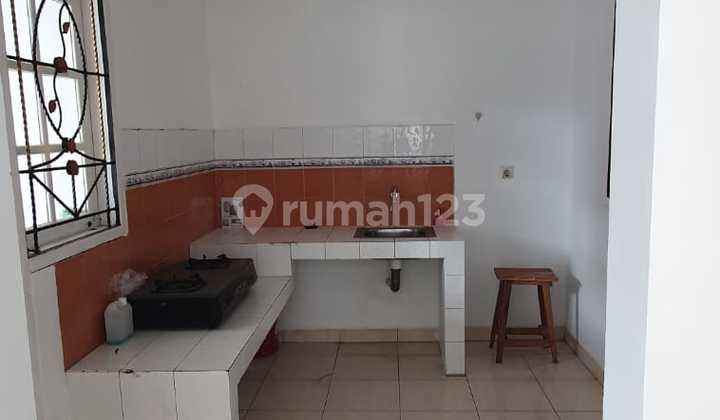 Boulevard Rental House Ready to Occupy Legendary Tourist Area Boulevard Rental House Ready to Occupy Legendary Tourist Area