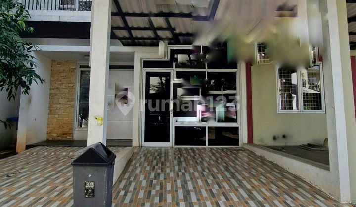 Rumah Rapi Siap Huni Bonus 4 Ac Rumah Rapi Siap Huni Bonus 4 Ac