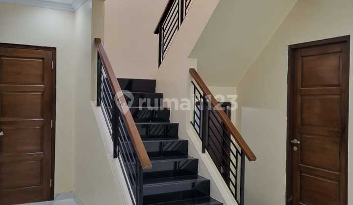 For Rent Boulevard House Ready to Occupy 5 Bedrooms For Rent Boulevard House Ready to Occupy 5 Bedrooms