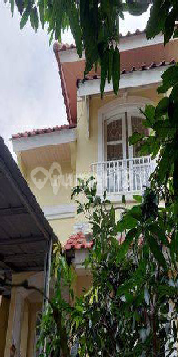 Rumah Sewa 4 Kamar Tidur Rapi Siap Huni Rumah Sewa 4 Kamar Tidur Rapi Siap Huni