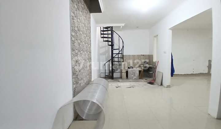 Rumah Terenovasi Siap Huni di Cluster Montreal Kota Wisata, Jl. Kota Wisata, Limus Nunggal, Cileungsi, Bogor, Jawa Barat, Indonesia, 16820, Cibubur Rumah Terenovasi Siap Huni di Cluster Montreal Kota Wisata, Jl. Kota Wisata, Limus Nunggal, Cileungsi, Bogor, Jawa Barat, Indonesia, 16820, Cibubur