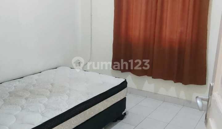 Neat Semi-Furnished Rental House Neat Semi-Furnished Rental House