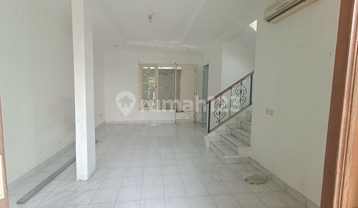 Rent House 45 Million In Legenda Wisata Rent House 45 Million In Legenda Wisata