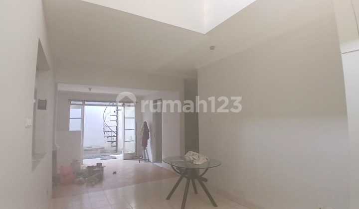 Nice Tidy Rental House Ready to Occupy Nice Tidy Rental House Ready to Occupy