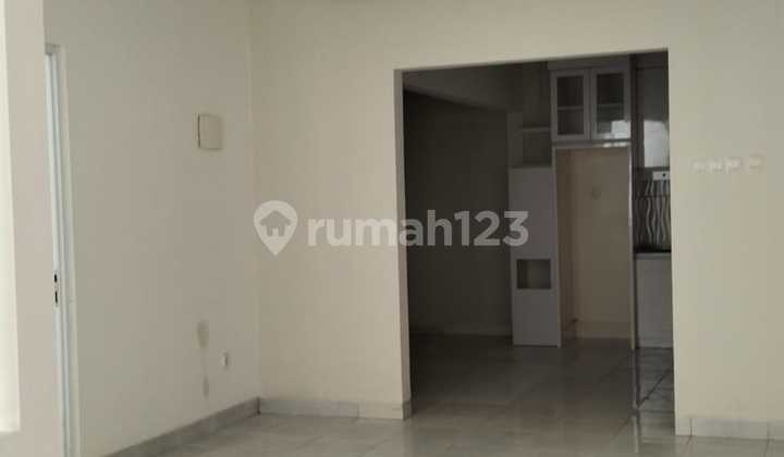 Ready-to-Occupy Rental House 65 Million in Kotawisata Ready-to-Occupy Rental House 65 Million in Kotawisata