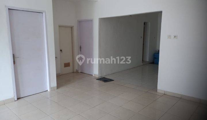 Rumah Siap Huni Harga Nego 2