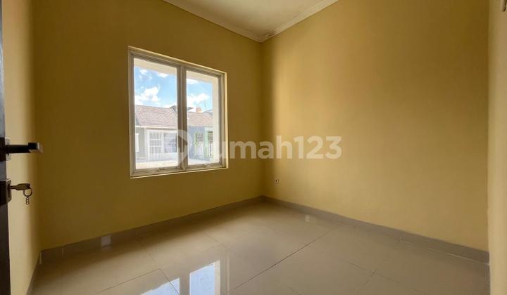 Rumah Sewa Dekat Metropolita Mall 2