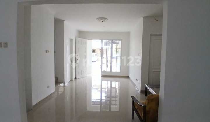 Rumah Terenovasi Siap Huni Kotawisata Rumah Terenovasi Siap Huni Kotawisata