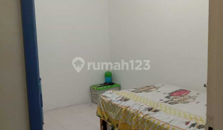Rumah Sewa 5 Kamar Tidur 2