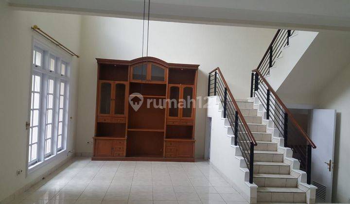 Rumah Bagus Shm Harga Nego 2