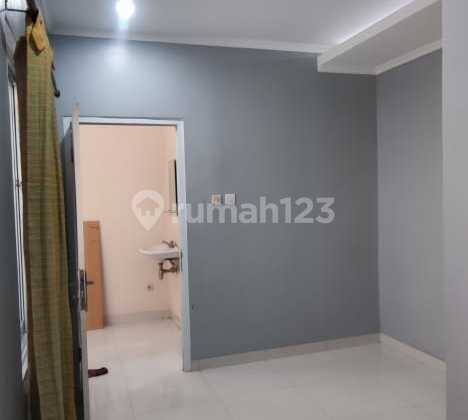 Rumah Di Dianthud B Harvest City 2