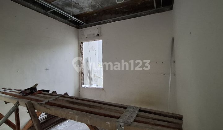 Renovated House In Tourist City 2