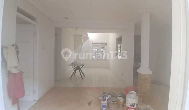 Nice Tidy Rental House Ready to Occupy Nice Tidy Rental House Ready to Occupy