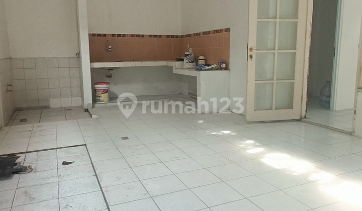 Rent House 45 Million In Legenda Wisata Rent House 45 Million In Legenda Wisata