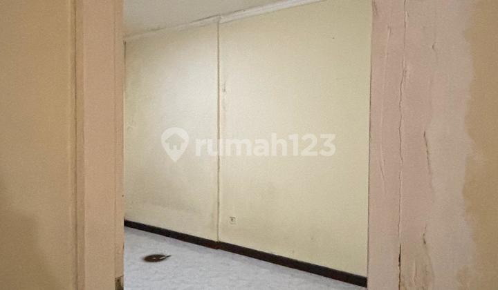 American Cluster House at Kota Wisata 2