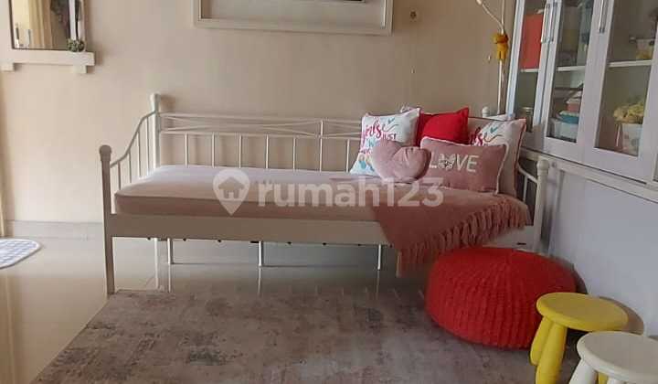 Neat and Beautiful House Ready for Occupancy 2