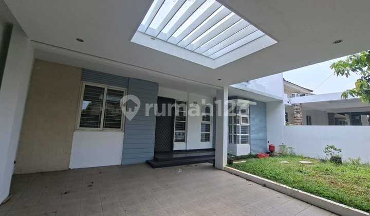 Rumah Rapi Siap Huni 2 Lantai Perumahan Cibubur Country Cikeas Rumah Rapi Siap Huni 2 Lantai Perumahan Cibubur Country Cikeas