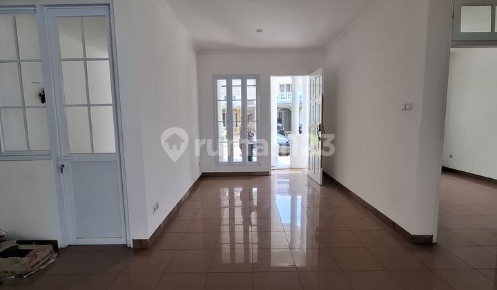 2-Story House Renovated Ready to Live Affordable Price In Cibubur Tourist City 2