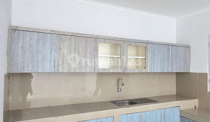 Rumah Bagus Harga Bersaing Siap Huni Harga Bersaing Di.kota Wisata Cibubur Rumah Bagus Harga Bersaing Siap Huni Harga Bersaing Di.kota Wisata Cibubur