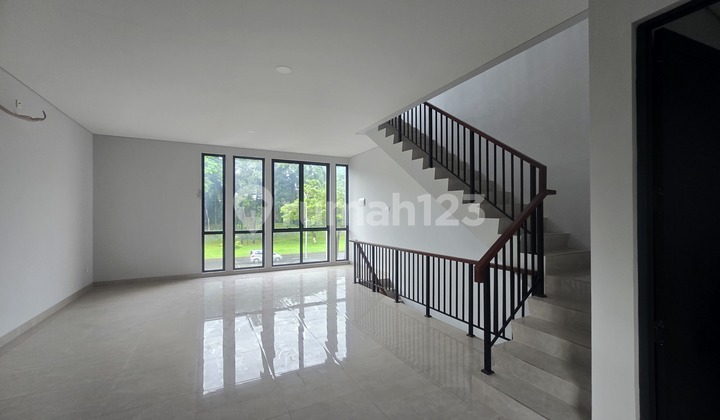 Ruko Sewa Termurah Diboulevard Kota Wisata Lokasi Strategis Ruko Sewa Termurah Diboulevard Kota Wisata Lokasi Strategis