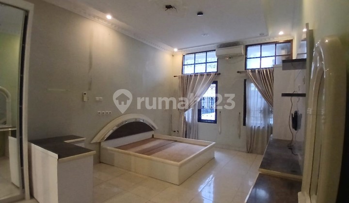 FOR SALE. LUXURY HOUSE AT AFFORDABLE PRICE IN TOURIST CITY. SEMI FURNISHED. TOLL ACCESS. FOR SALE. LUXURY HOUSE AT AFFORDABLE PRICE IN TOURIST CITY. SEMI FURNISHED. TOLL ACCESS.