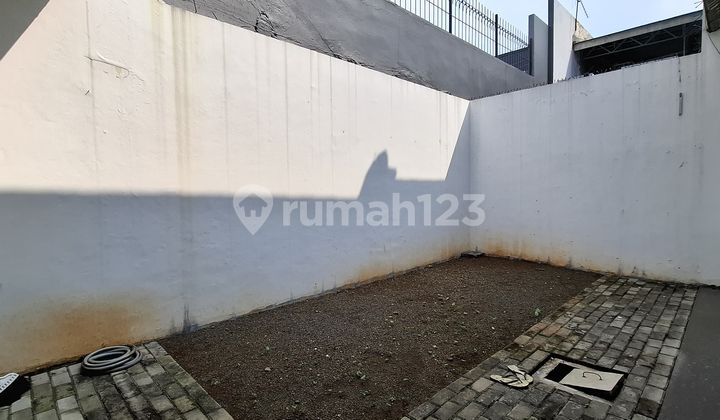 Dijual Rumah Di Kota Wisata Cibubur Siap Huni Dekat Pintu Tol 2