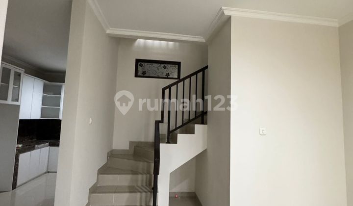 Ready-to-Occupy House in Metland Transyogi, Price Below 1M, Good Location Near Mall. Ready-to-Occupy House in Metland Transyogi, Price Below 1M, Good Location Near Mall.